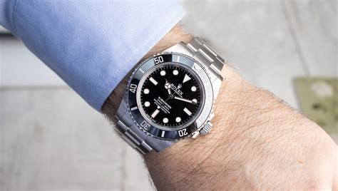 venta de relojes rolex originales|Rolex precios originales.